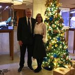 Michael Cuddihy - @michaelcuddihy - Instagram