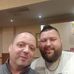 Michael Cuddihy - Facebook