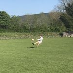 Michael Cuddihy - @m_cuddihy1 - Instagram