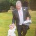 Michael Cuddihy - Facebook