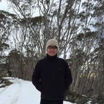 Michael Cuddihy - @m.cuddihy - Instagram