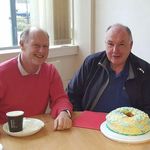 Michael Cuddihy - @cuddihy.michael - Instagram