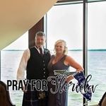 Michael Cuddihy - @michael.cuddihy.54 - Instagram