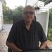 Michael Cuddihy - Facebook