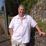 Michael cuddihy - @michaelcuddihy1517 - Instagram