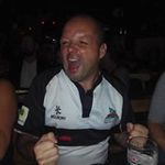 Michael Cuddihy - @mikecudd74 - Instagram