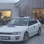 Michael Cuddihy - @michael.cuddihy - Instagram