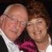 Michael Cuddihy - Facebook