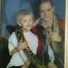 michaelcuddihy512 - @michaelcuddihy512 - TikTok