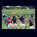 michaelcuddihy - @michaelcudd21 - Instagram