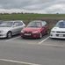 Micheal Cuddihy - Facebook