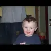 kidcuddy12 - @michaelcuddy2 - TikTok