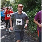 Michael Cuddy - @michael.cuddy.35 - Instagram