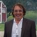 Michael Cuddy - Facebook