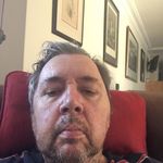 Michael Cuddy - @michael.cuddy.399 - Instagram