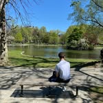 Michael Cuddy - @michaelcuddy3 - Instagram