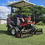 Michael Cuddy - @michaelcuddygk - Instagram