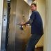 Michael Cuddy - Facebook