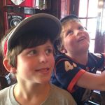 Michael Cuddy - @michael.cuddy1 - Instagram