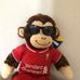 Michael Cuddy - Facebook