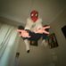 Michael Cuddy - Facebook