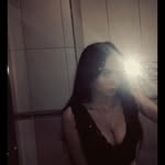 Michael Cuddy - @cuddy3786 - Instagram