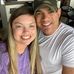Michael Cuddy - Facebook