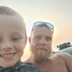 Michael Cuddy - @cuddy384 - Instagram