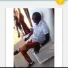 Michael Cuddy Brown - @michael.cuddy.bro - TikTok