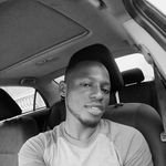 Michael Diyan Cuddy - @diyan.cuddy - Instagram