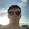 Michael Mcgillycuddy - @michaelmcgillycuddy - TikTok