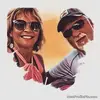 michaelcuddy45 - @michaelcuddy45 - TikTok