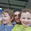 michaelcuddy821 - @michaelcuddy821 - TikTok