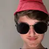 michaelcuddy8 - @lil.cuddy2 - TikTok