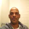 user1077658826701 - @michaelcuddy68 - TikTok