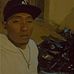 Michael Cuero - Facebook