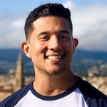 Michael Cuervo - @mkc0308 - Instagram