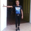 Michael Cuervo - @michael_cuervo2017 - TikTok