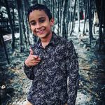 Michael Cuervo - @cuervo8763 - Instagram