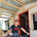 Michael Cuervo - Facebook