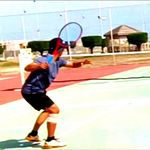 Michael Cuervo - @cuervo_bullies - Instagram