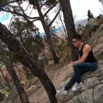 Michael Cuervo - @cuervo_michael - Instagram