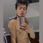 Michael Cuervo - @michael_s_cu - Instagram