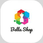 Michael cuervo - @bella_shop2602 - Instagram