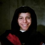 Michael Cuervo - @michael.cuervo.129 - Instagram