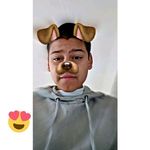Michael Cuervo - @michael.cuervo.cdlm - Instagram