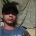 Michael Cuervo - Facebook