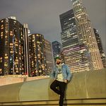 Michael Cuervo Barrera - @curvobarrera - Instagram