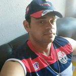 Michael Cuervo de Jesus - @jesusciclon - Instagram