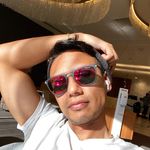 Michael Cuervo Fajardo - @cuervocf6 - Instagram